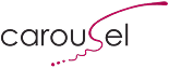 Carousel Logo