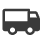 Comprehensive logistics