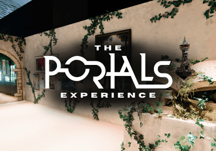 The Portals Experience Thumbnail Image 428 × 300 px.png