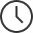 24-hour front desk