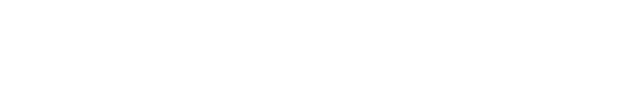 Royal Plaza Logo White