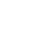 Social Icon